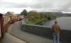 2011-09-25-0021-porthmadog.jpg