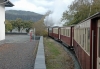 2011-09-25-0022-porthmadog.jpg