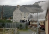 2011-09-25-0023-porthmadog.jpg