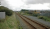 2011-09-25-0024-porthmadog.jpg