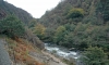 2011-09-25-0027-aberglastlyn.jpg