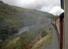 2011-09-25-0028-aberglastlyn.jpg