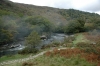 2011-09-25-0029-aberglastlyn.jpg