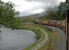 2011-09-25-0030-aberglastlyn.jpg