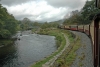 2011-09-25-0031-aberglastlyn.jpg