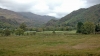 2011-09-25-0032-beddgelert.jpg