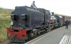 2011-09-25-0040-rhyd_ddu.jpg