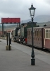 2011-09-25-0044-rhyd_ddu.jpg