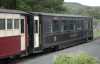 2011-09-25-0046-rhyd_ddu.jpg