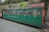 2011-09-25-0067-caernarfon.jpg