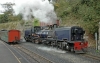 2011-09-25-0068-caernarfon.jpg