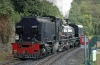 2011-09-25-0069-caernarfon.jpg