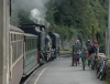 2011-09-25-0070-caernarfon.jpg