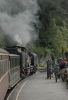 2011-09-25-0071-caernarfon.jpg