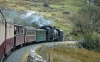 2011-09-25-0075-rhyd_ddu.jpg