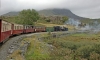 2011-09-25-0079-rhyd_ddu.jpg