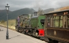 2011-09-25-0084-rhyd_ddu.jpg