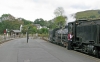 2011-09-25-0094-marc-beddgelert.jpg