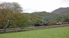 2011-09-25-0120-beddgelert.jpg