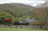 2011-09-25-0123-beddgelert.jpg