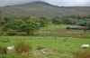 2011-09-25-0125-beddgelert.jpg