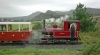 2011-09-25-0129-porthmadog.jpg