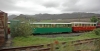 2011-09-25-0130-porthmadog.jpg