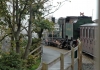 2011-09-25-0132-porthmadog.jpg