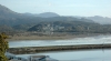 Nom du fichier=2011-09-26-0040-borth_y_gest.jpg
Taille du fichier=155Ko
Dimensions : 1280x711
Ajouté le : 24 Décembre 2011 2011-09-26-0040-borth_y_gest.jpg