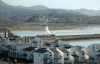 2011-09-26-0042-porthmadog.jpg