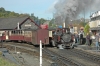 2011-09-26-0044-porthmadog.jpg