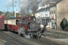 2011-09-26-0045-porthmadog.jpg