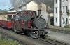 2011-09-26-0047-porthmadog.jpg