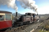 2011-09-26-0048-porthmadog.jpg