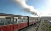 2011-09-26-0050-porthmadog.jpg