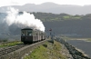 2011-09-26-0052-marc-porthmadog.jpg