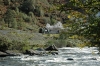 2011-09-26-0061-aberglaslyn.jpg