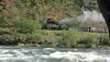 2011-09-26-0064-aberglaslyn.jpg