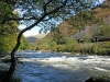 2011-09-26-0065-marc-aberglaslyn.jpg