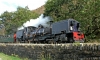 2011-09-26-0084-aberglaslyn.jpg