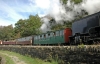 2011-09-26-0085-aberglaslyn.jpg