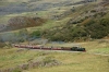 2011-09-26-0125-rhyd_ddu.jpg