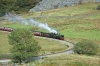 2011-09-26-0128-rhyd_ddu.jpg