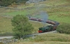 2011-09-26-0131-rhyd_ddu.jpg