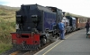 2011-09-26-0137-rhyd_ddu.jpg