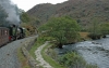 2011-09-26-0147-aberglaslyn.jpg