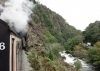 2011-09-26-0150-marc-aberglaslyn.jpg