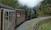 2011-09-26-0152-aberglaslyn.jpg