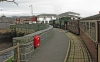 2011-09-26-0155-marc-porthmadog.jpg