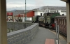 2011-09-26-0156-porthmadog.jpg